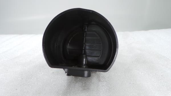 Difusor / saída de ar PEUGEOT 5008 I (0U_, 0E_) Imagem-3