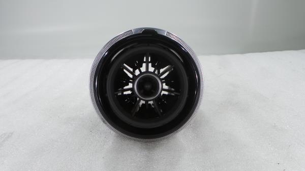 Difusor / salida de aire AUDI A3 (8V1, 8VK)