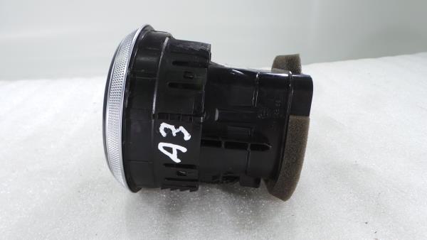 Difusor / salida de aire AUDI A3 (8V1, 8VK) Imagem-1