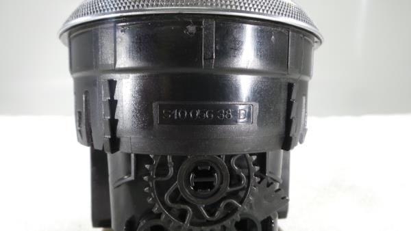 Difusor / salida de aire AUDI A3 (8V1, 8VK) Imagem-4