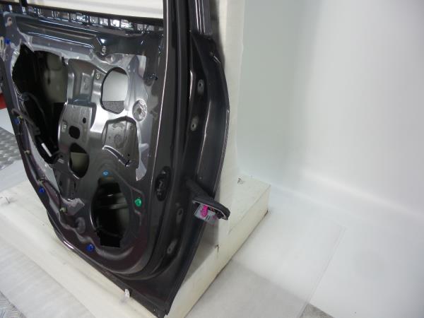 Porta trás esquerda OPEL Insignia A Sedan (G09) Imagem-3