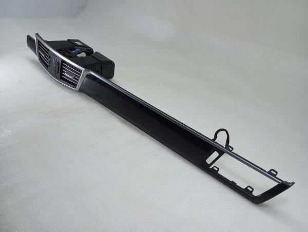 Dashboard trim MERCEDES-BENZ Classe E (W212) Imagem-1