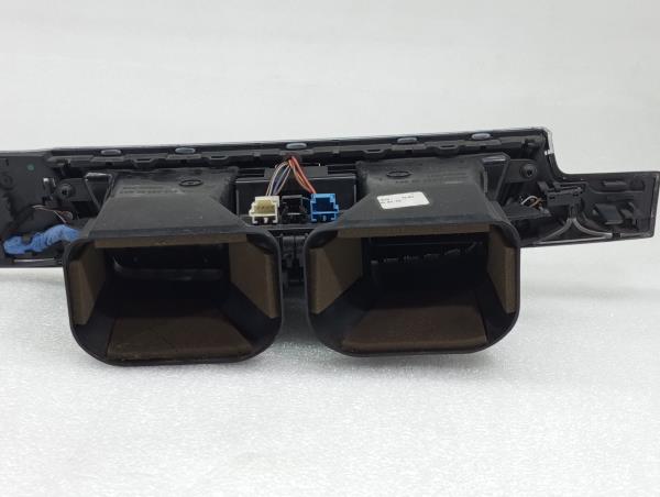 Dashboard trim MERCEDES-BENZ Classe E (W212) Imagem-6