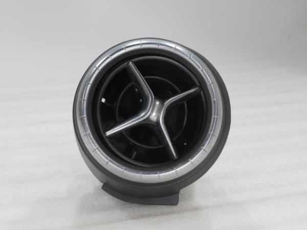 Difusor / saída de ar MERCEDES-BENZ CLA Coupé (C117)