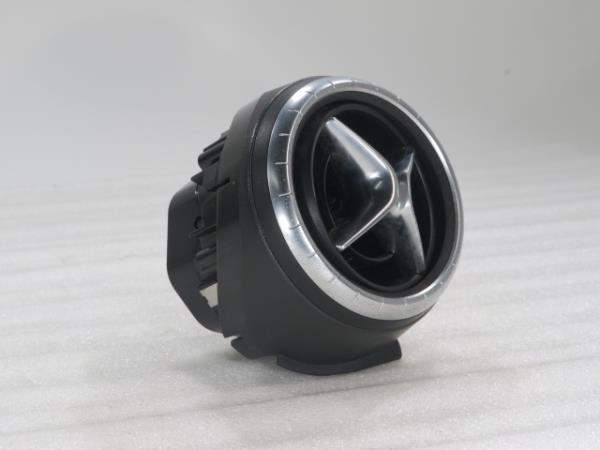 Difusor / saída de ar MERCEDES-BENZ CLA Coupé (C117) Imagem-1