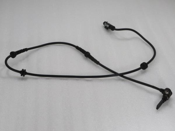 Sensor ABS Delantero Derecho FIAT Ducato (250_, 290_)