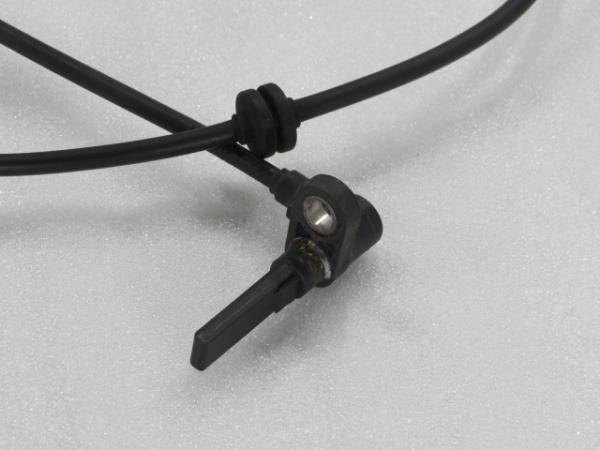 Sensor ABS frente direito FIAT Ducato (250_, 290_) Imagem-1