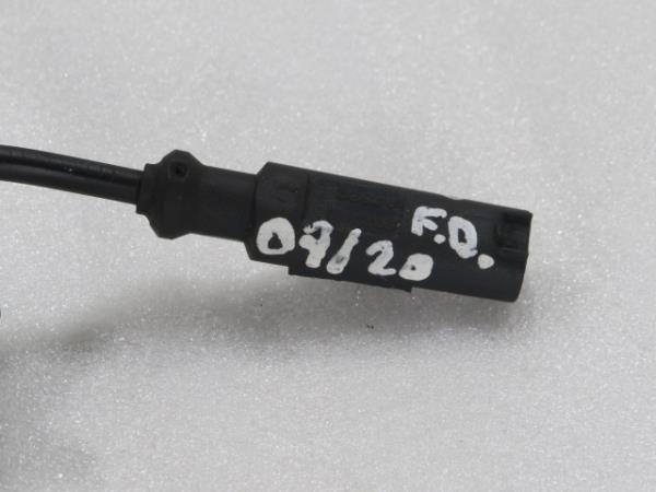 Sensor ABS frente direito FIAT Ducato (250_, 290_) Imagem-2
