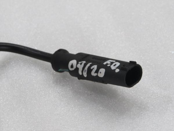 Sensor ABS frente direito FIAT Ducato (250_, 290_) Imagem-3