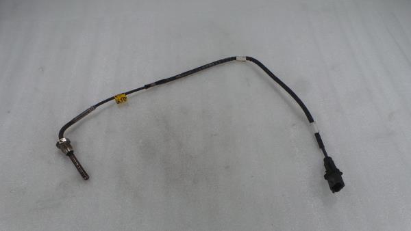 Sonde lambda MITSUBISHI Canter (FB7, FB8, FE7, FE8) VII