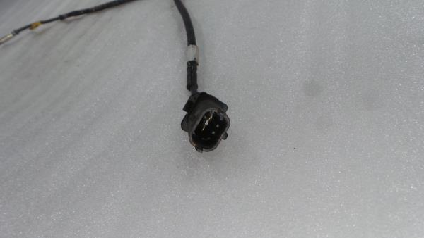 Sonde lambda MITSUBISHI Canter (FB7, FB8, FE7, FE8) VII Imagem-1