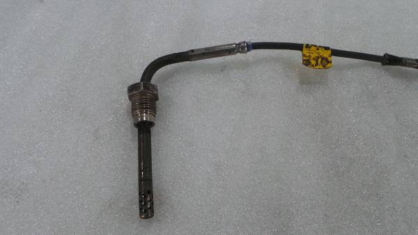 Sonde lambda MITSUBISHI Canter (FB7, FB8, FE7, FE8) VII Imagem-3