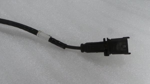 Sonde lambda MITSUBISHI Canter (FB7, FB8, FE7, FE8) VII Imagem-2