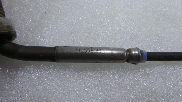 Sonde lambda MITSUBISHI Canter (FB7, FB8, FE7, FE8) VII Imagem-5