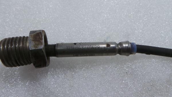 Sonde lambda MITSUBISHI Canter (FB7, FB8, FE7, FE8) VII Imagem-4