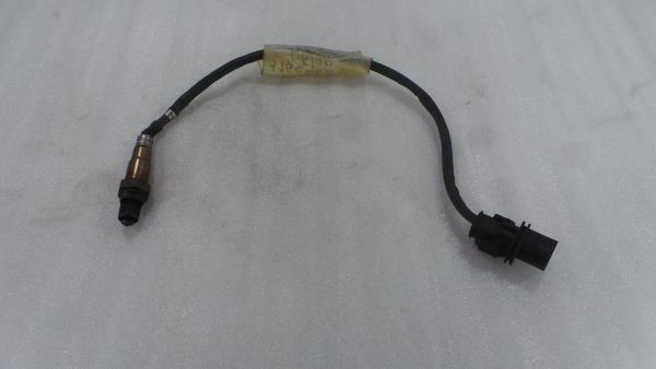 Sonda lambda MERCEDES-BENZ Sprinter 3,5-t (906)