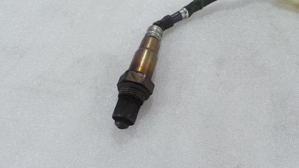 Sonda lambda MERCEDES-BENZ Sprinter 3,5-t (906) Imagem-1
