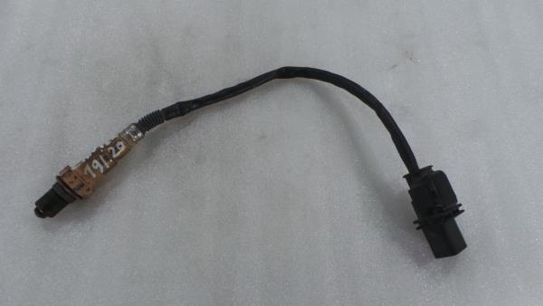 Sonde lambda MITSUBISHI Canter (FB7, FB8, FE7, FE8) VII