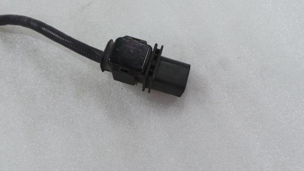 Sonde lambda MITSUBISHI Canter (FB7, FB8, FE7, FE8) VII Imagem-2