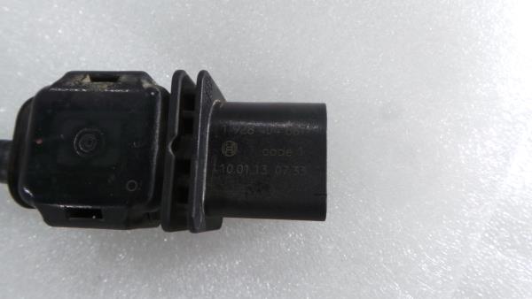 Sonde lambda MITSUBISHI Canter (FB7, FB8, FE7, FE8) VII Imagem-4