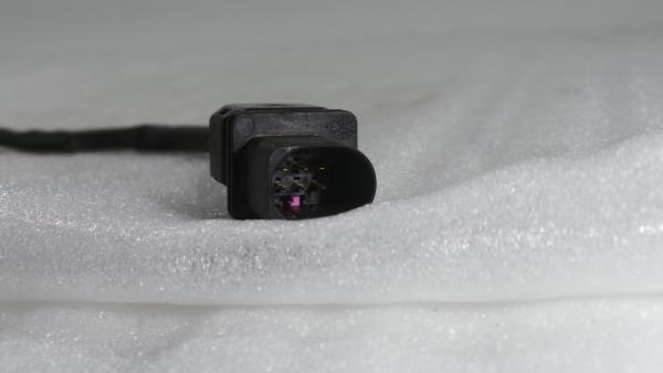 Sonde lambda MITSUBISHI Canter (FB7, FB8, FE7, FE8) VII Imagem-3