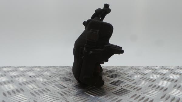 Étrier de frein avant Droite PEUGEOT 3008 I (0U_) Imagem-2