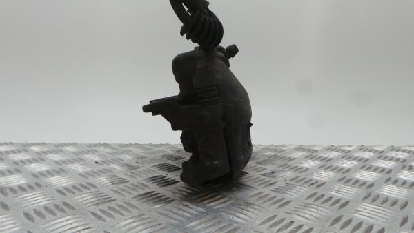 Étrier de frein avant Droite PEUGEOT 3008 I (0U_) Imagem-1