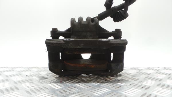 Étrier de frein avant Droite PEUGEOT 3008 I (0U_) Imagem-3