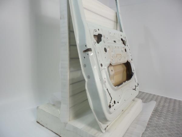 Porte arrière gauche MITSUBISHI Canter (FB7, FB8, FE7, FE8) VII Imagem-3