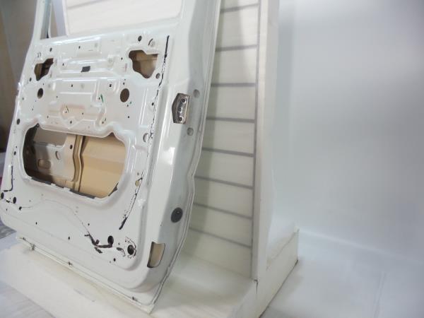 Porte arrière gauche MITSUBISHI Canter (FB7, FB8, FE7, FE8) VII Imagem-4