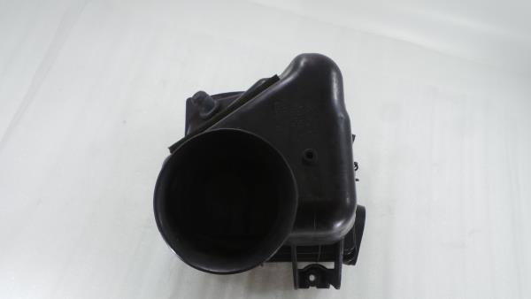 Boîtier filtre à air CHRYSLER 300 C (LX) Imagem-6
