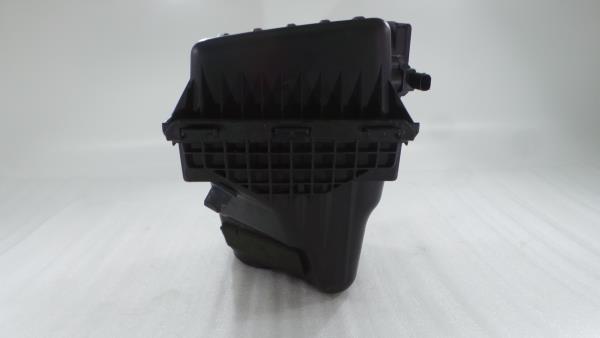 Boîtier filtre à air CHRYSLER 300 C (LX) Imagem-5