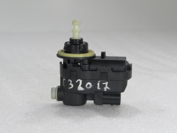 Botão / interruptor electromecânico / relé CITROËN C3 III (SX)