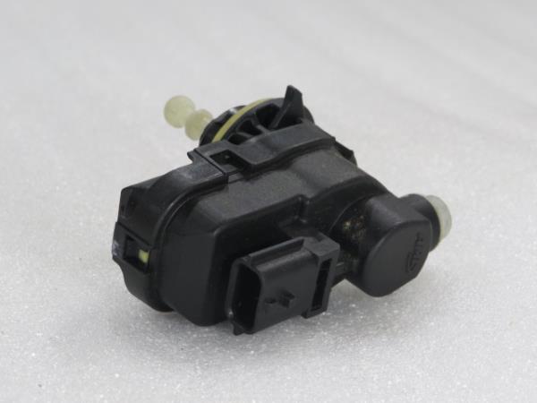 Botón / interruptor electromecánico CITROËN C3 III (SX) Imagem-1