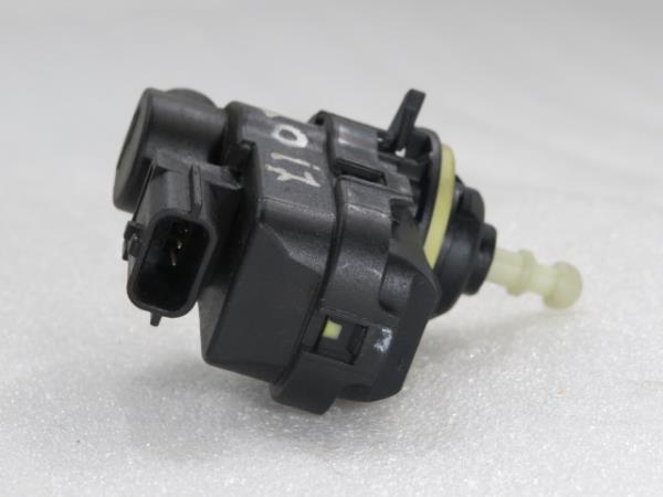 Botón / interruptor electromecánico CITROËN C3 III (SX) Imagem-4