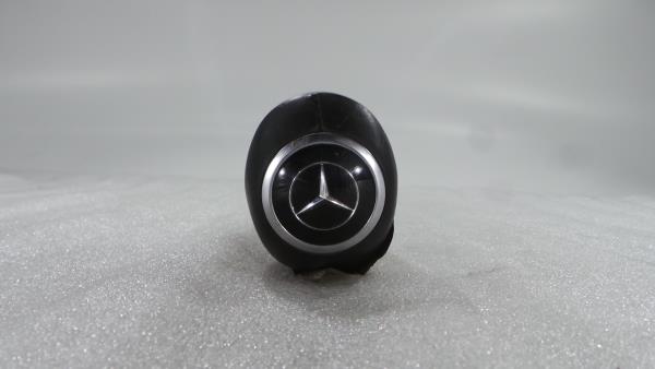 Moca / fole de mudanças MERCEDES-BENZ Classe C (W204)
