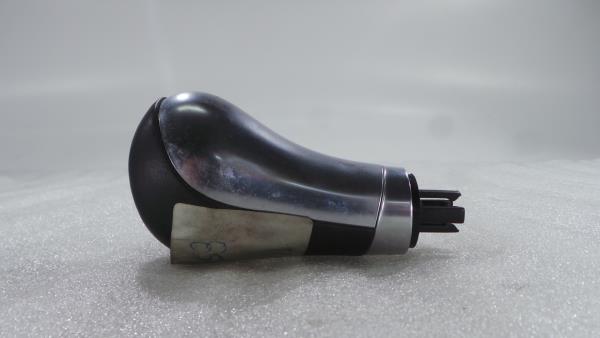Gear lever shifter / knob  MERCEDES-BENZ Classe C (W204) Imagem-1