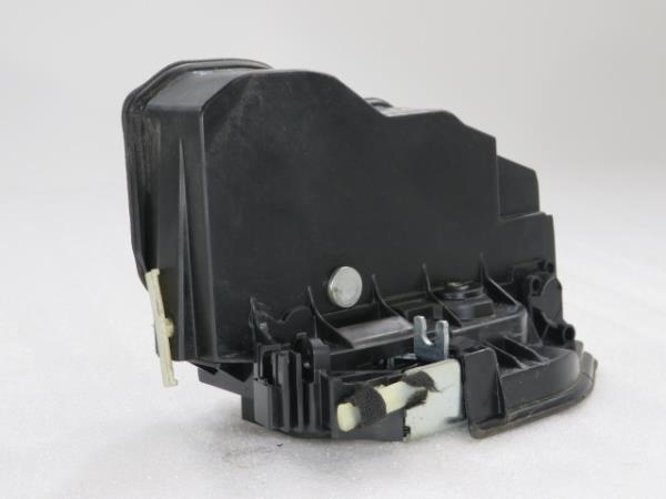 Serrure Arrière Gauche BMW 1 (F20)