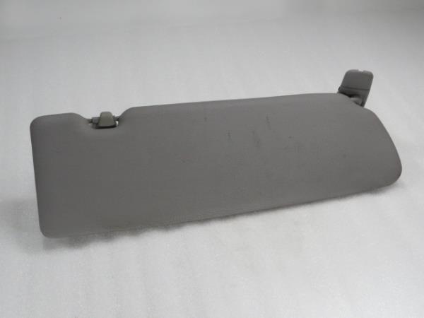 Parasol Izquierdo BMW 1 (F20) Imagem-2