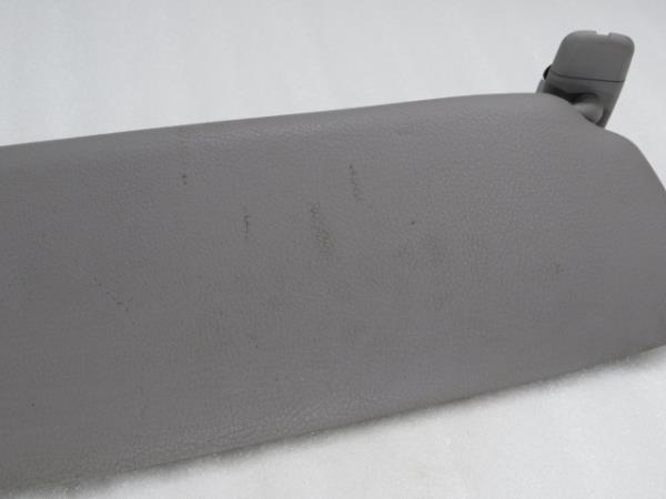 Parasol Izquierdo BMW 1 (F20) Imagem-3