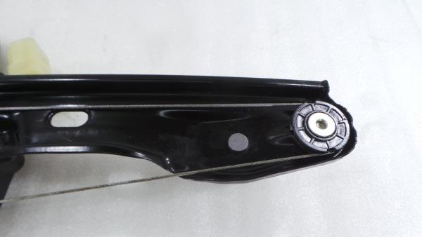 Elevalunas trasero izquierdo BMW 1 (F20) Imagem-7