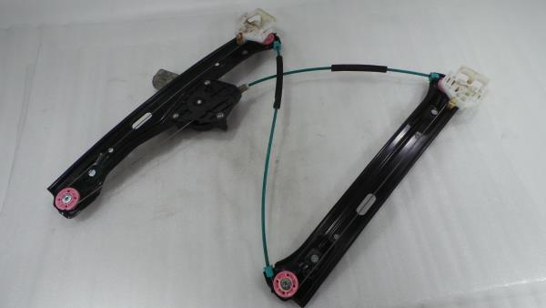 Elevalunas delantero izquierdo BMW 1 (F20) Imagem-8