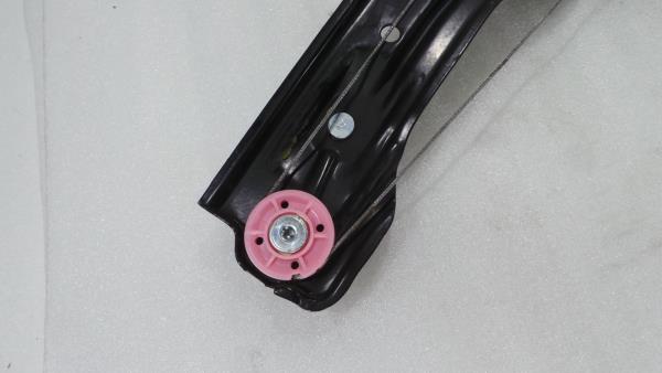 Elevalunas delantero izquierdo BMW 1 (F20) Imagem-12