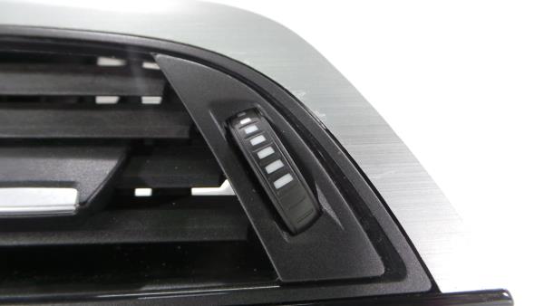 Difusor / salida de aire BMW 1 (F20) Imagem-1