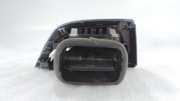 Difusor / salida de aire BMW 1 (F20) Imagem-2