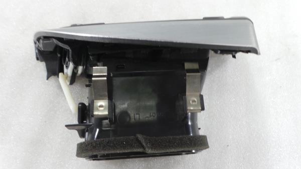 Difusor / salida de aire BMW 1 (F20) Imagem-3
