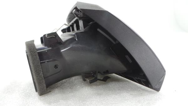 Difusor / salida de aire BMW 1 (F20) Imagem-5