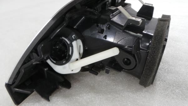 Difusor / salida de aire BMW 1 (F20) Imagem-4