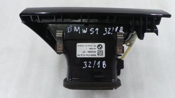 Difusor / salida de aire BMW 1 (F20) Imagem-6