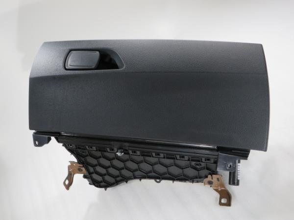 Guantera BMW 1 (F20) Imagem-1